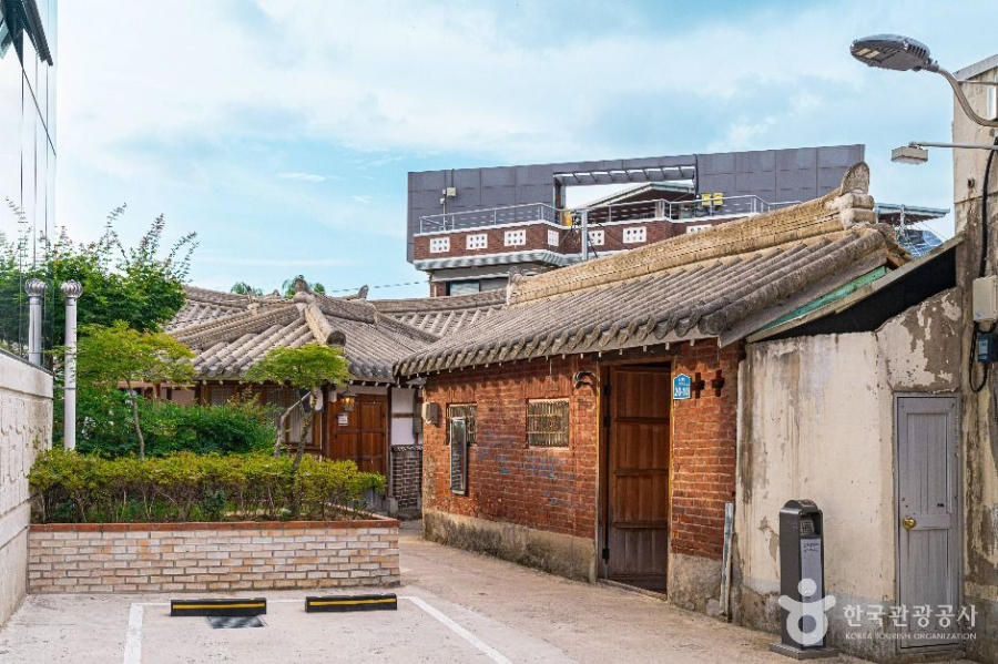 전남 광주 가볼만한 곳