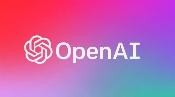 This is [ChatGPT 활용 방법]