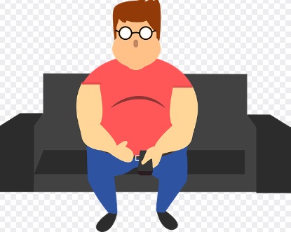 비만 치료제 위고비(Wegovy): 효과&amp;#44; 전망 및 최신 정보