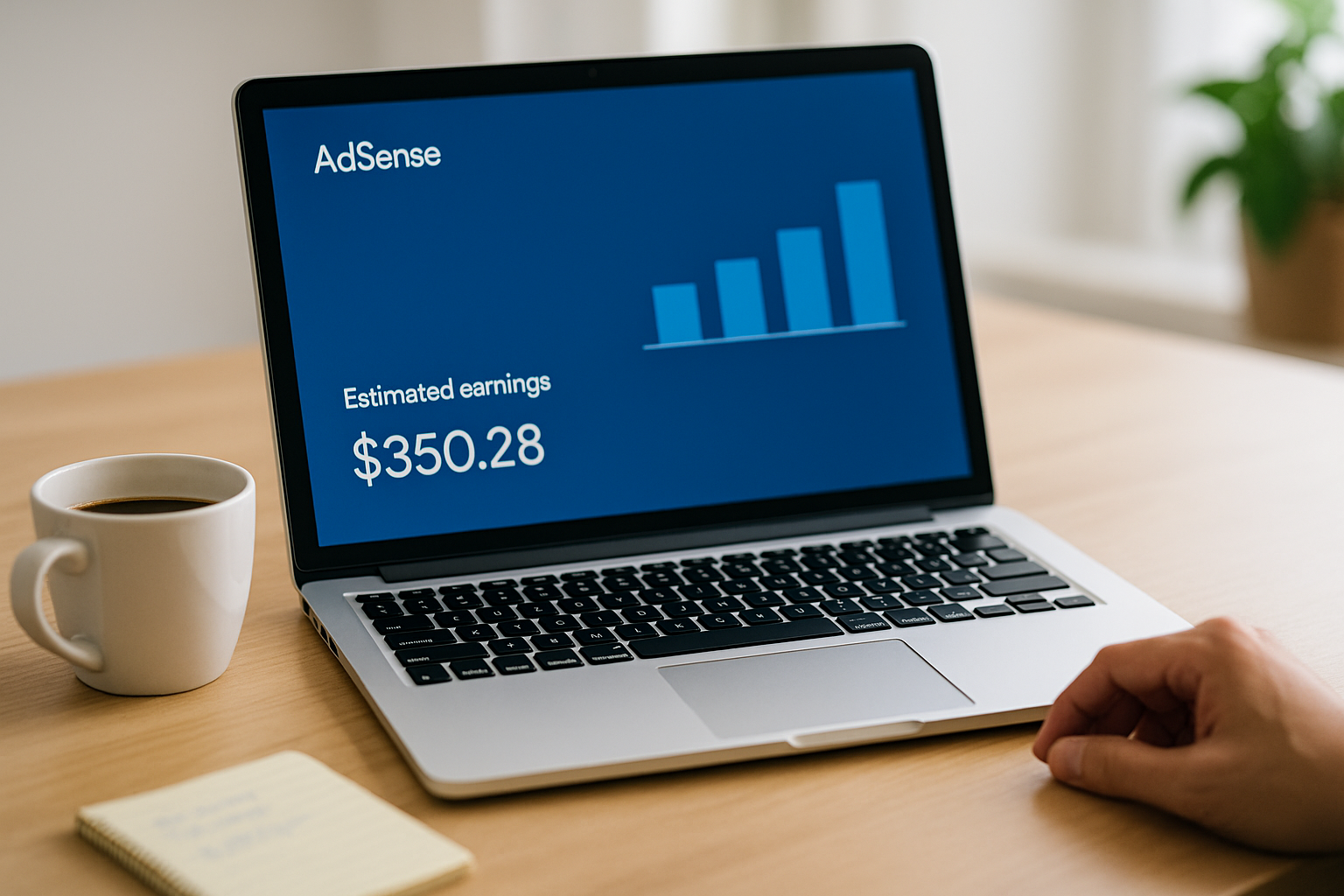 독자에게 신뢰를 주는 전문성 있는 건강 블로그 글쓰기