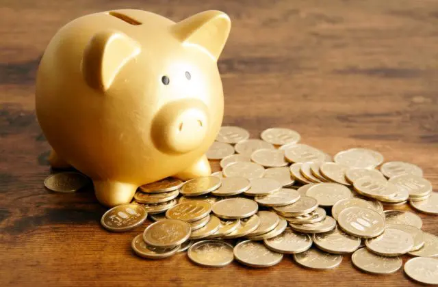 국민연금 일시금 수령조건 신청방법