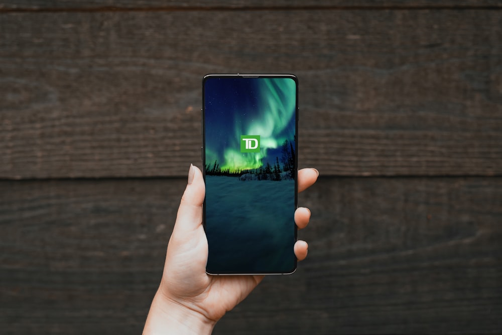 연금 관련 이미지