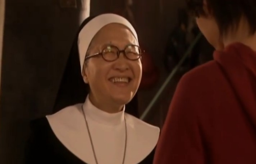 1파운드의복음
