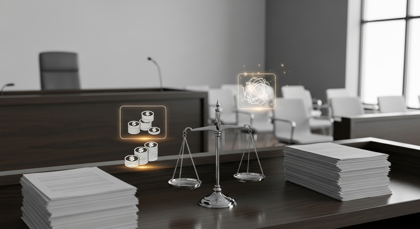 재산권 청구와 비재산권 청구의 개념