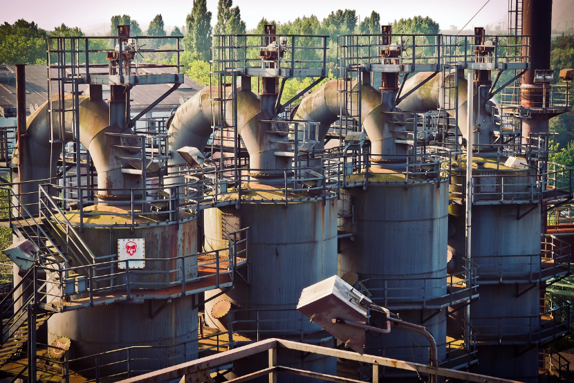 &ldquo;일본의 시골 제철소가 프랑스 패션에 진입한 사연&rdquo; &ndash; 니치 B2B 브랜드 글로벌화 사례