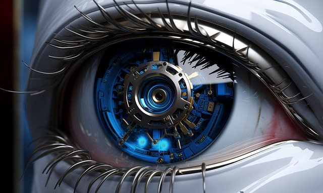 YouTube의 AI 기술 (추천 알고리즘, 자동 자막, 콘텐츠 분석)