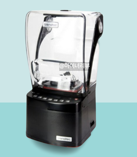 전지적감견시점 이영자 동충하초 반숙란 믹서기 우유곽 컵 물컵 엄지칼 제철음식 달력 유미하우스 아이템 정보