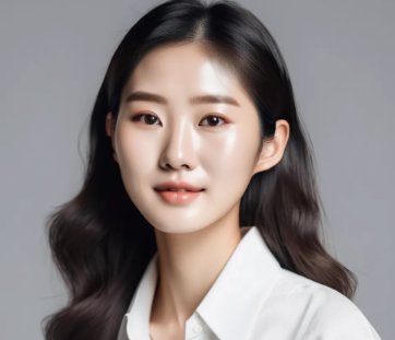 "늙는 건 내 선택!" 과학이 증명한 젊음의 비밀, NMN!