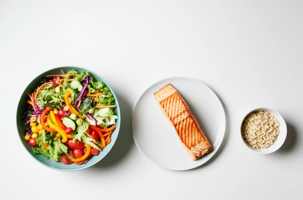 술 마신 다음 날 아침 혈당 반동 막..