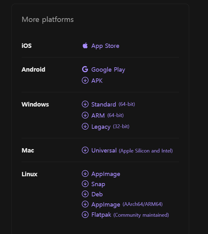 옵시디언(Obsidian) 사용법 ❘ 초간단 무료 설치 및 장점, 단점