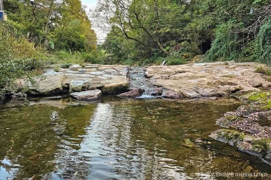 서울근교 계곡 추천 포스팅 관련 이미지