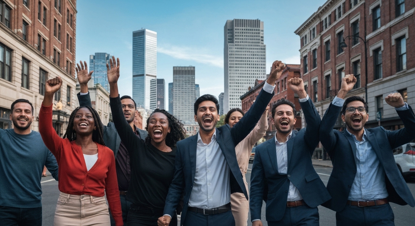 국정34 글로벌 벤처 4대 강국관련 이미지