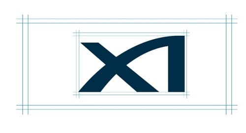 안양자이 헤리티온