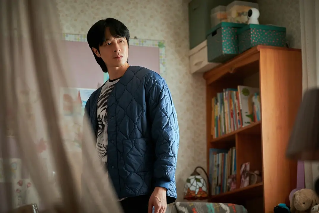 영화 홈캠 정보 줄거리 출연진 결말 쿠키영상