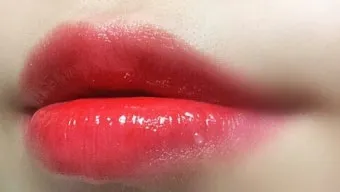 7080영화음악 토요일밤의 열기 비지스 Stayin Alive_24