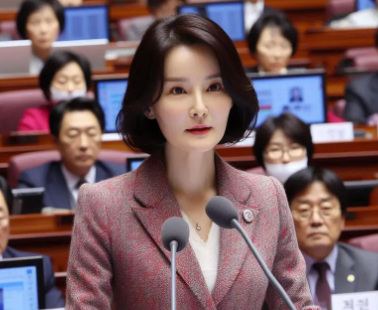 국민청원 홈페이지