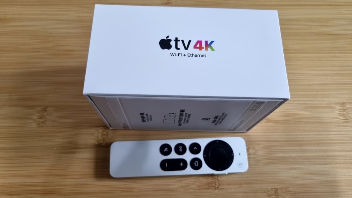 appletv_image