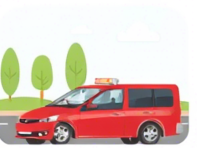 현대해상 다이렉트 자동차보험