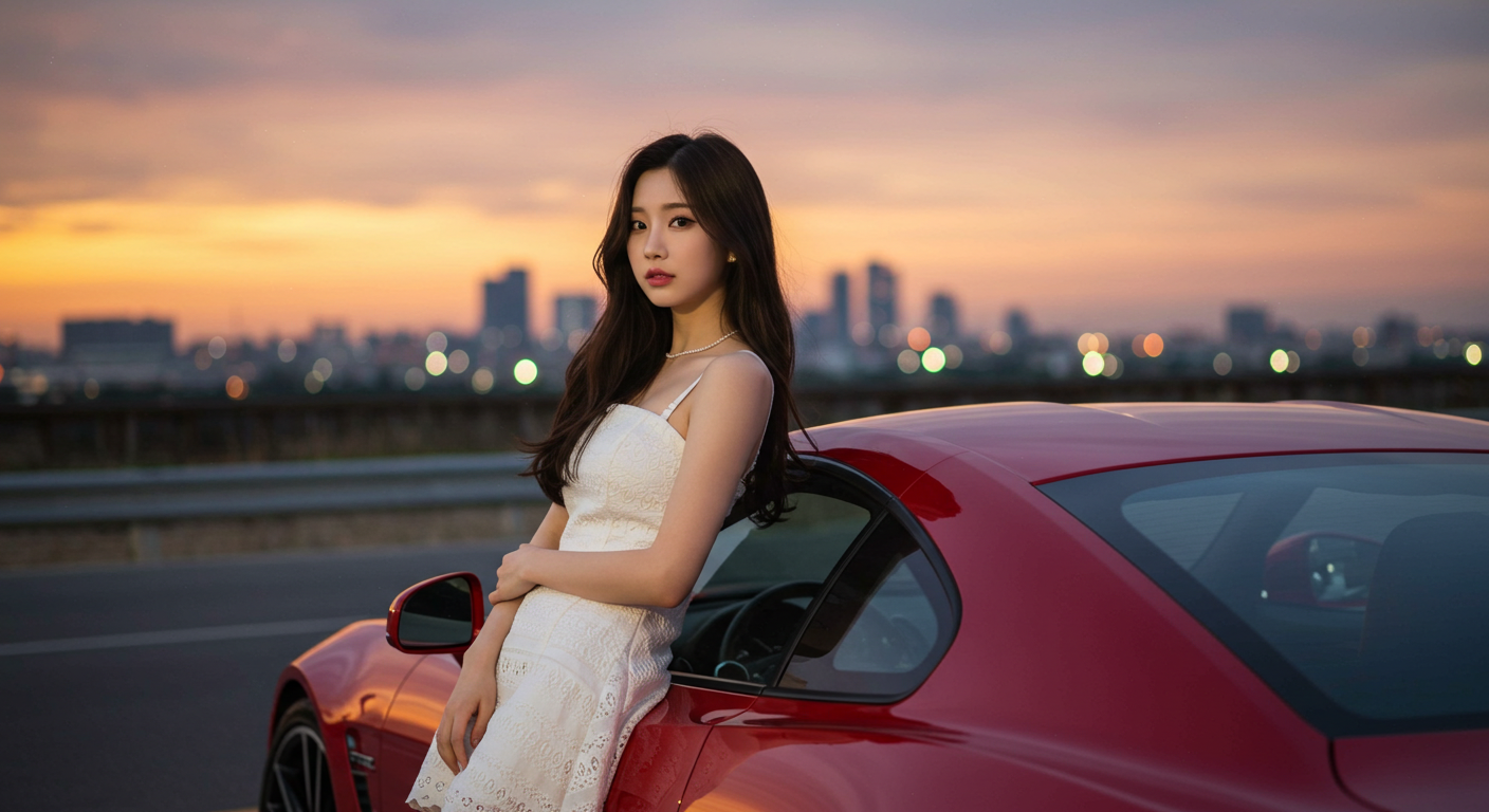 교통사고 합의요령