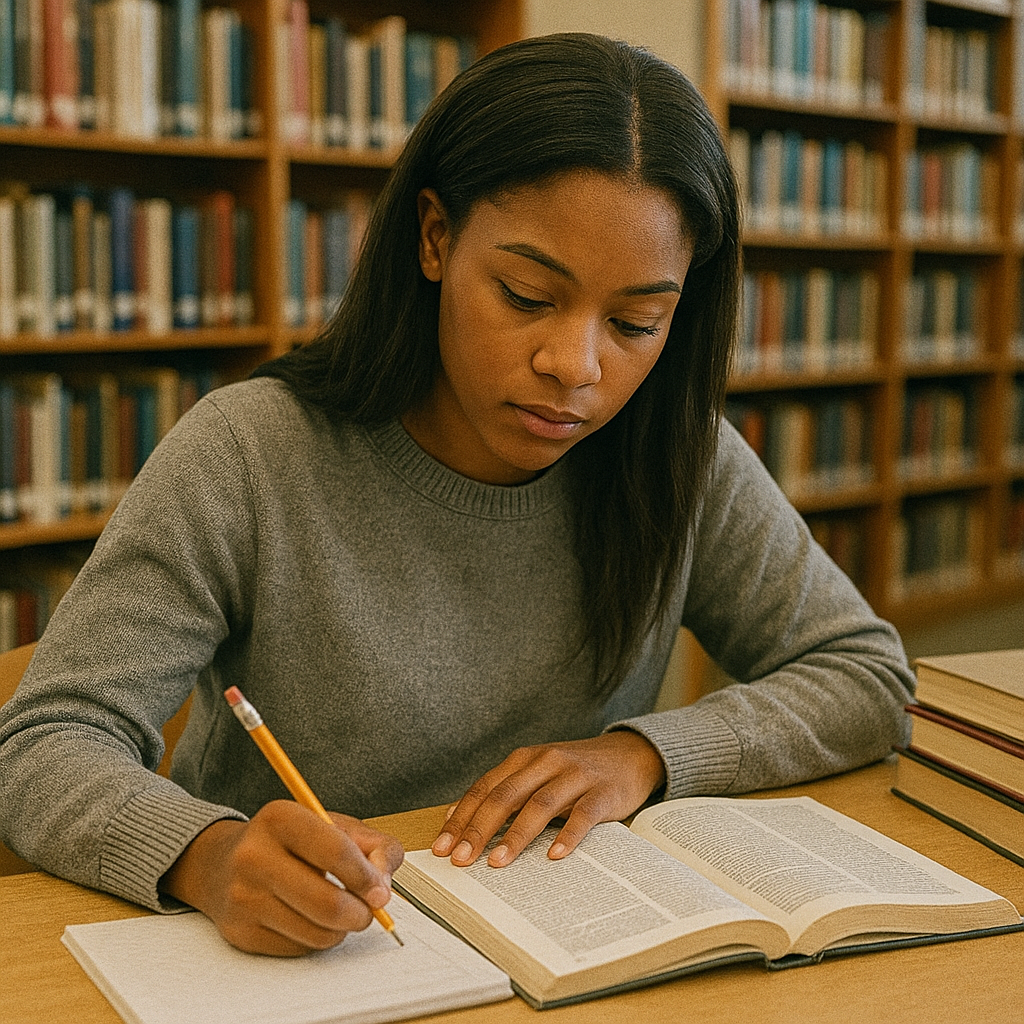 충청도교육청지원금