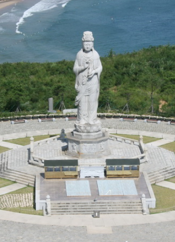 낙산사4