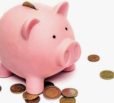 청년도약계좌 신청기간, 신청방법, 혜택