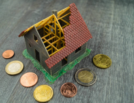 주택연금-수령액-계산