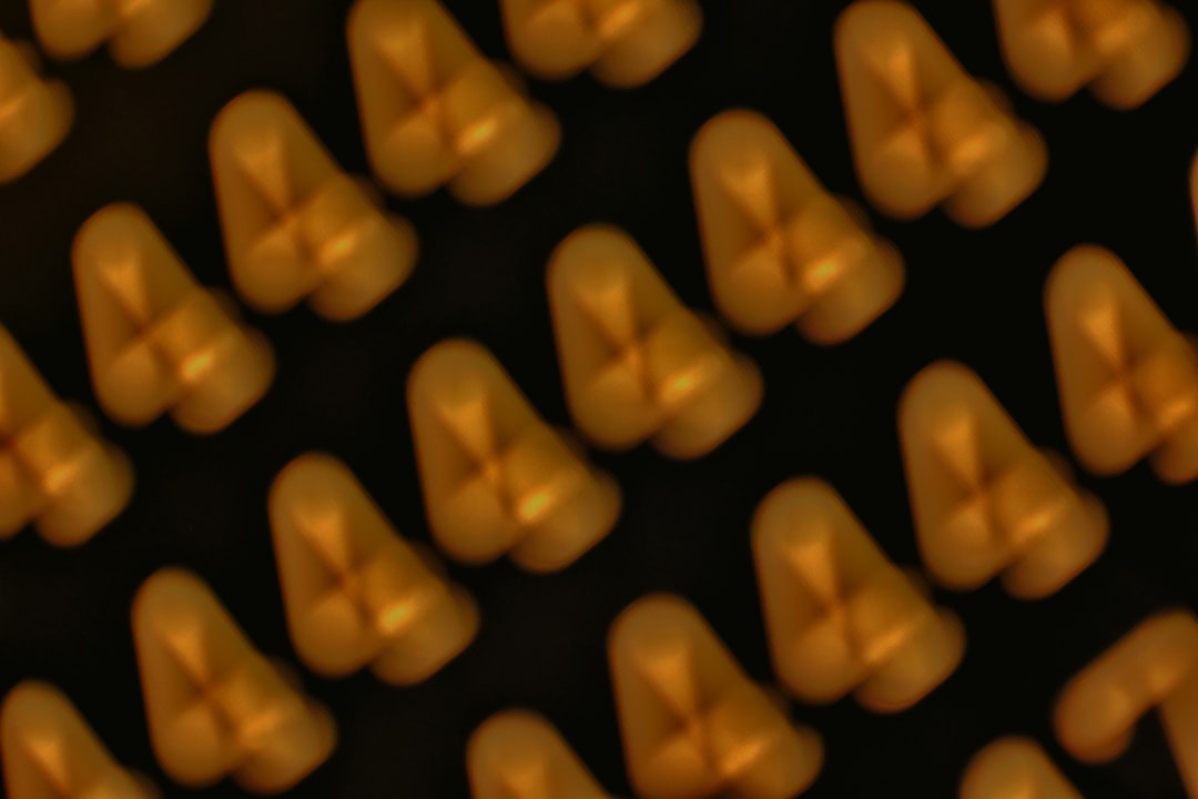 Propolis