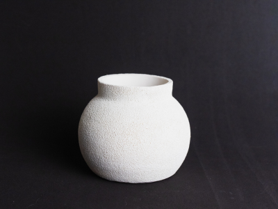 이천 도자기축제 무료 주차장 셔틀버스 꿀팁