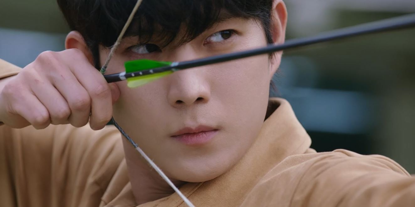 낮에뜨는달_5회