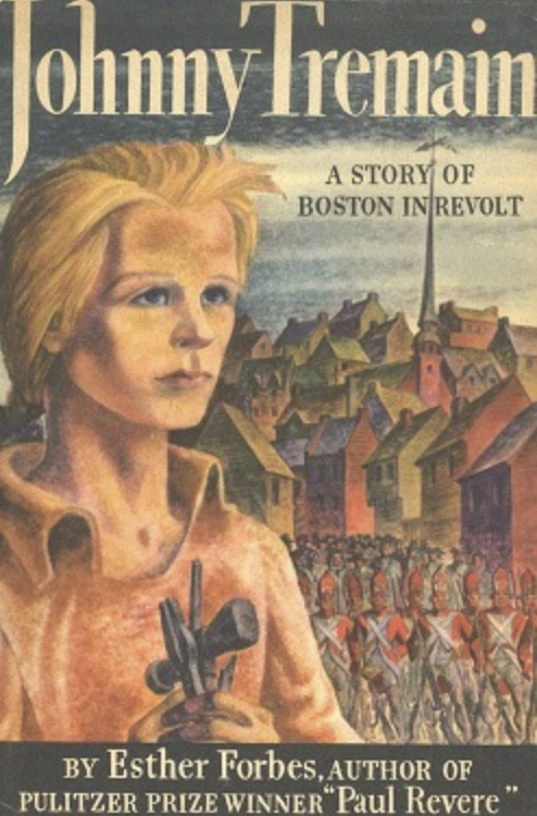 최근 독자들이 찾는 미국 역사소설 작가 트렌드, 평가, 작품