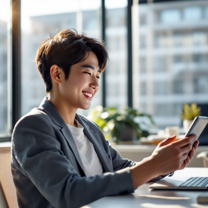 ISA 계좌로 절세 효과 극대화