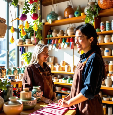 양주사랑카드 혜택