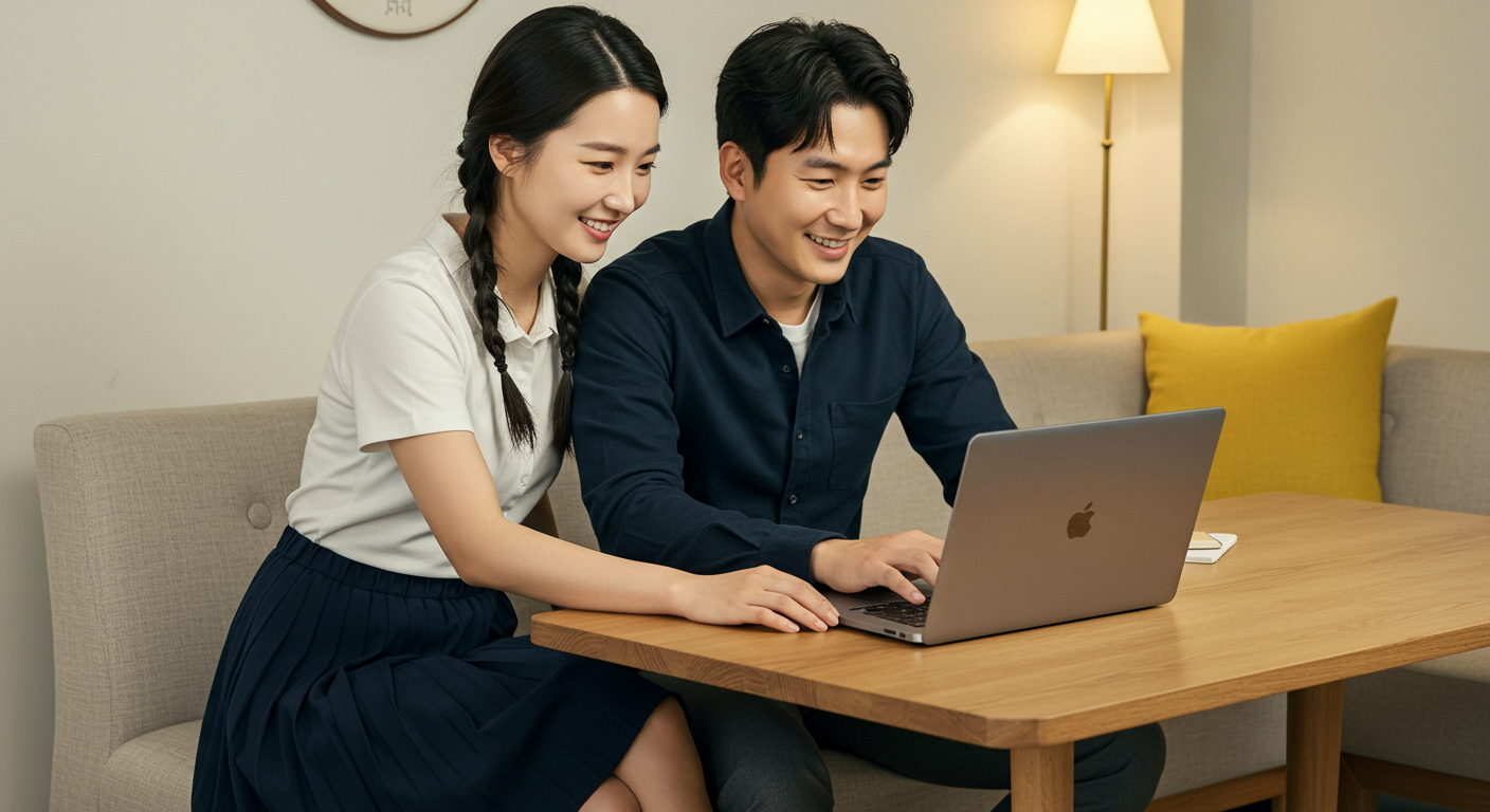 삼성 컴퓨터 모니터