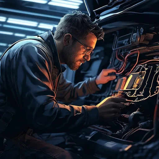 자동차 에어컨 물떨어짐 방지 팁 차량 유지 관리법