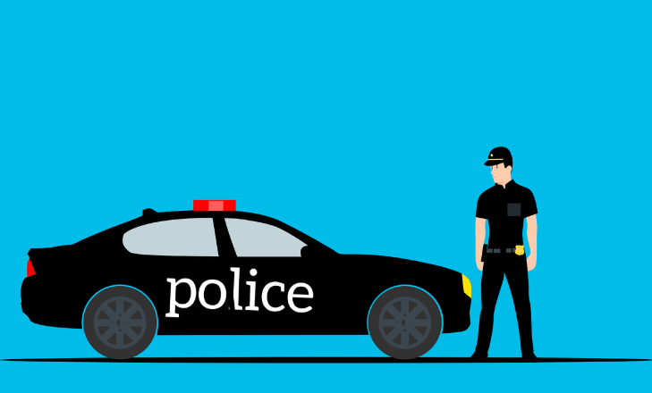 착한운전 마일리지