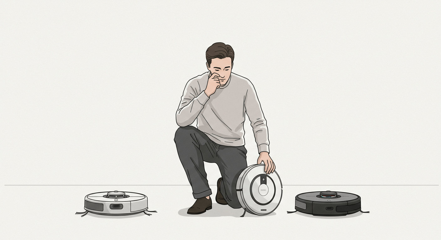 로봇청소기추천, 2025년로봇청소기, 드리미X50울트라, 로보락S9맥스V울트라, 샤오미X20플러스, 유레카J15맥스울트라, 로보락사로스Z70, 로봇청소기비교, 가성비로봇청소기, 스마트홈, 청소가전