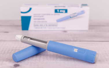 오젬픽 완벽 정리 효능부터 부작용까지 솔직한 가이드