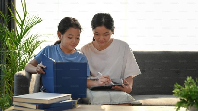 희망두배 청년통장 신청