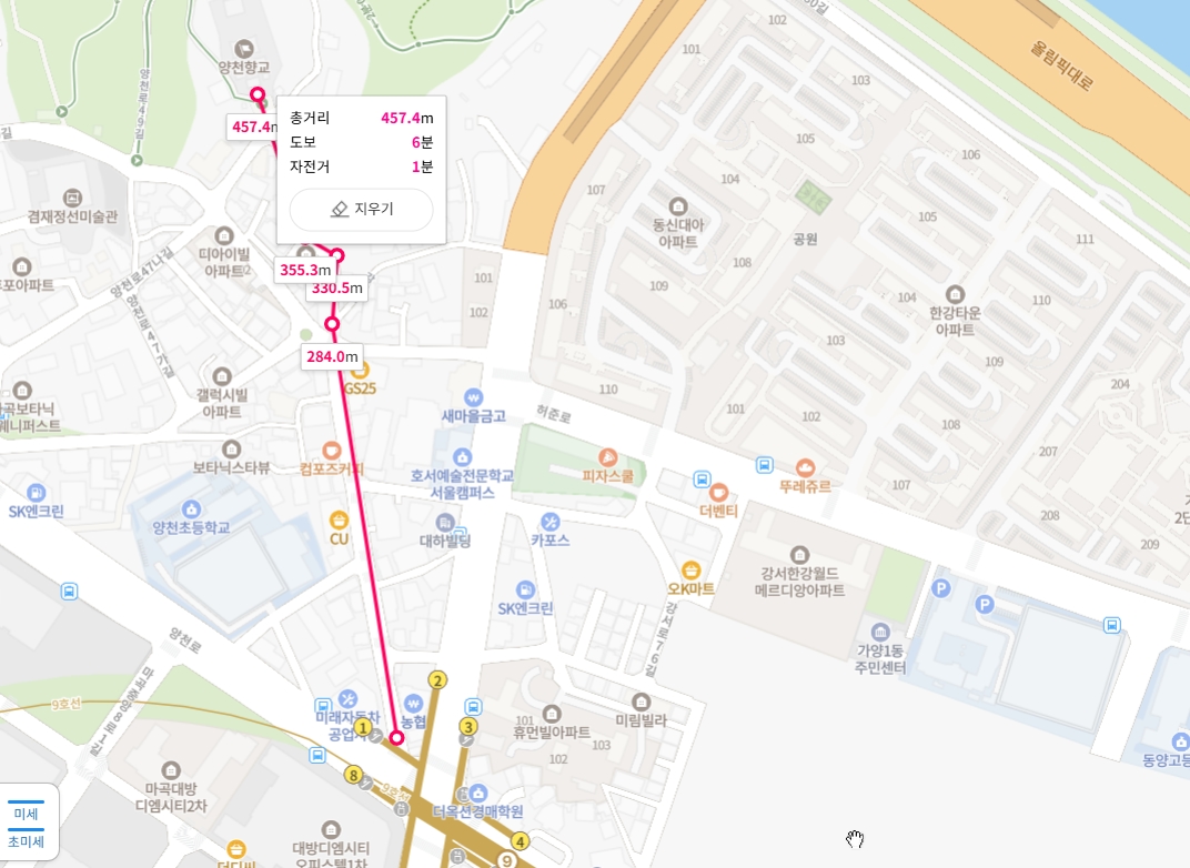 지도