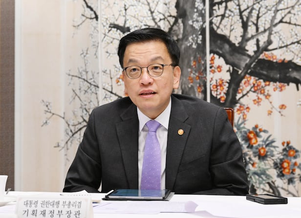 국민연금