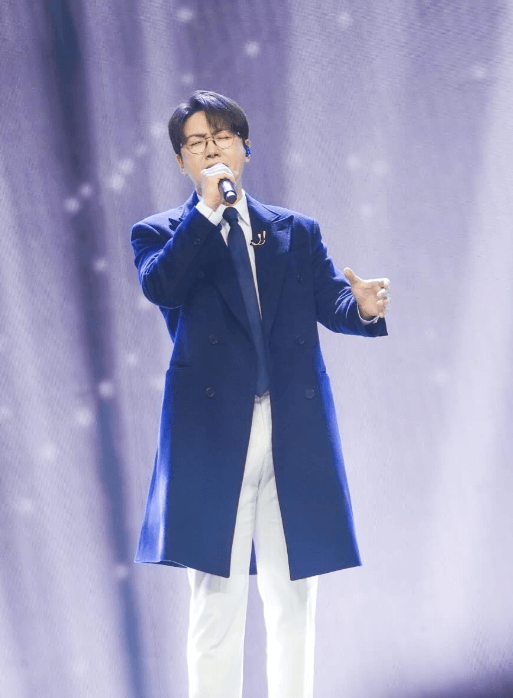 미스터트롯3 전국투어 콘서트 인천 위치 일정