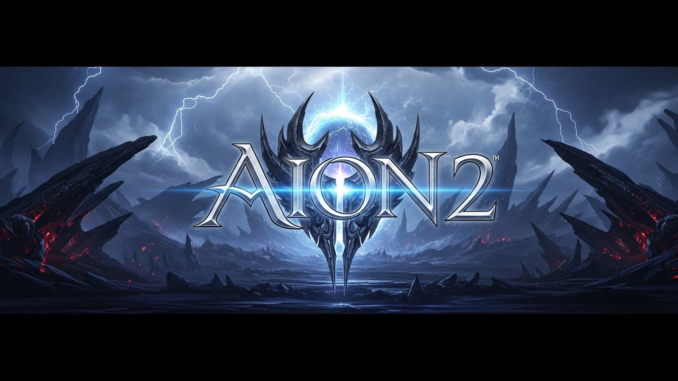 아이온 2 관련 사진