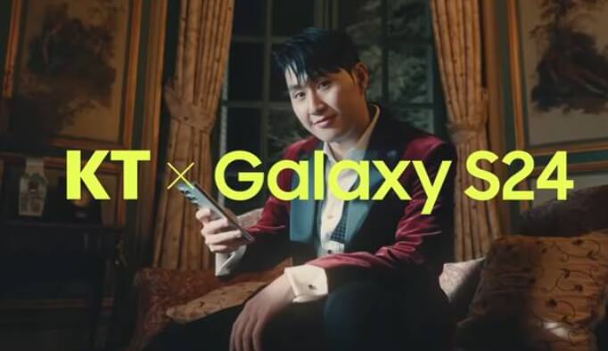 이강인 프로필 연봉 나이 광고 위약금