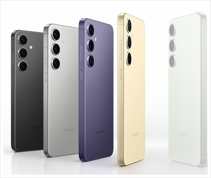 갤럭시 S24