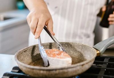 방어 부시리 구별법