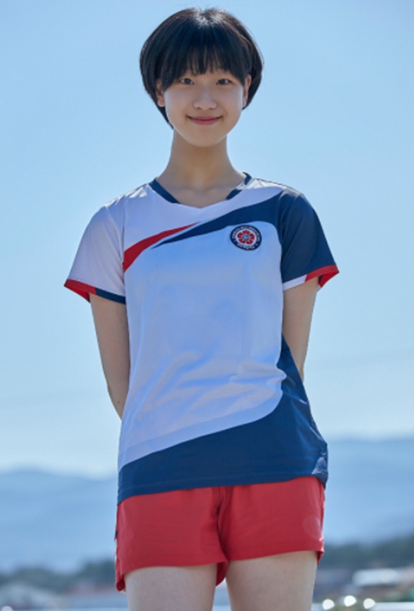 라켓소년단 몇부작