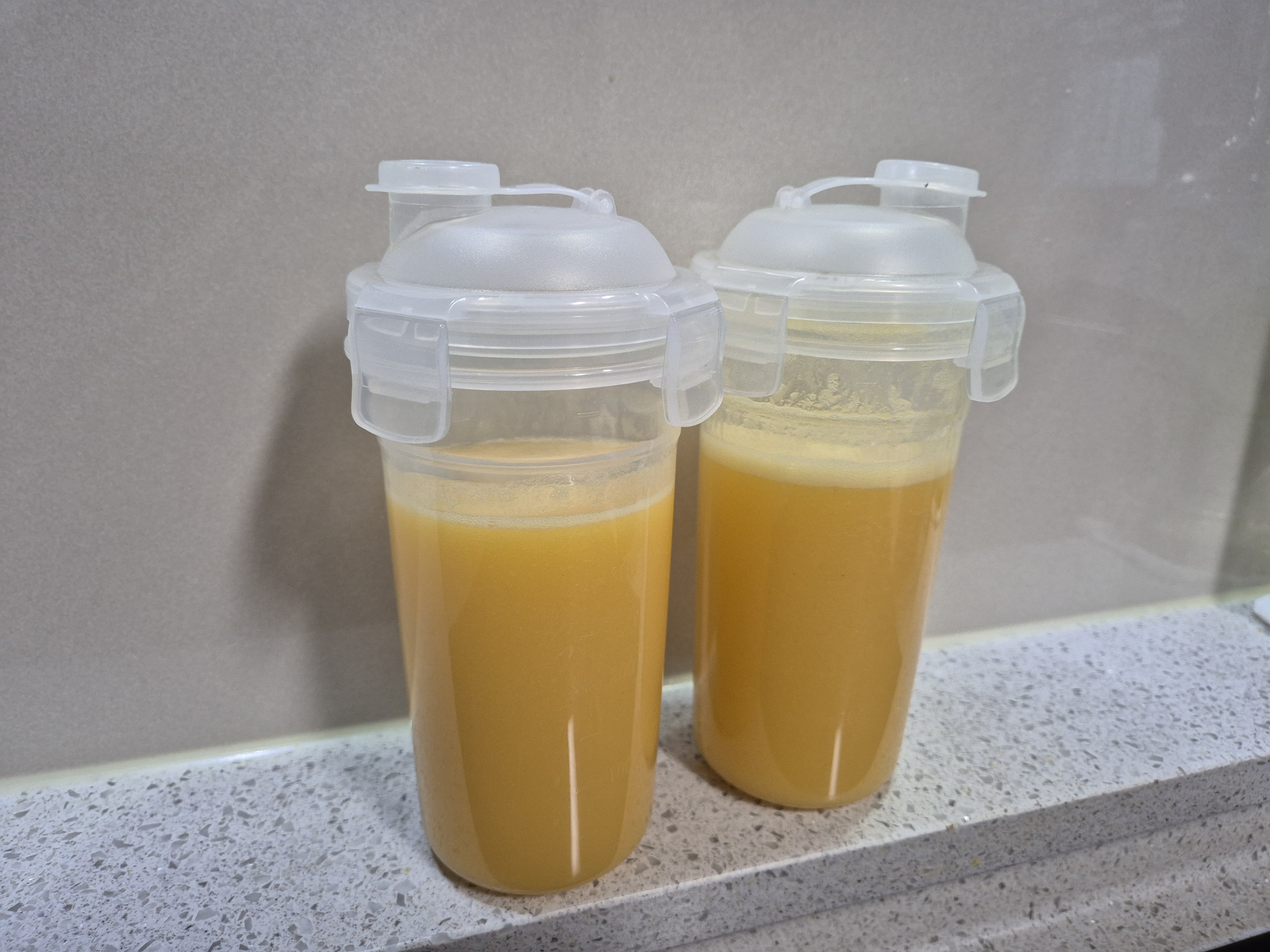 베르베르 그린스무디 만큼 효과 좋은 < 골드스무디>