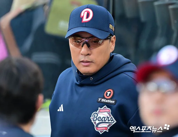 이승엽 요미우리 코치 제안
