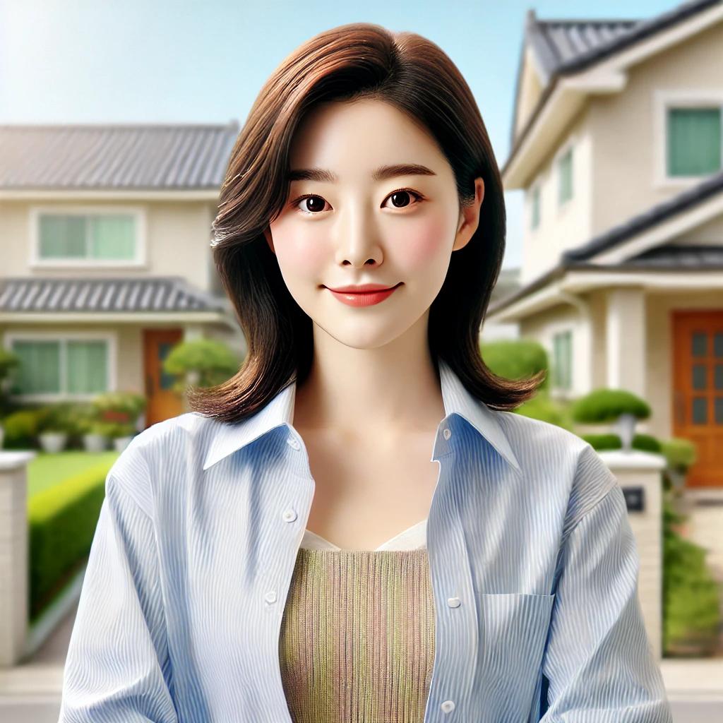 주택연금 기초노령연금